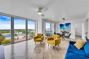 900 Bay Dr, Miami Beach, FL 33141 - Photo 4
