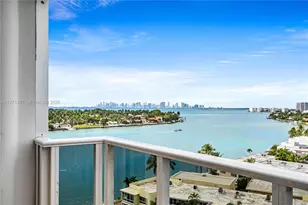 900 Bay Dr, Miami Beach, FL 33141 - Photo 6