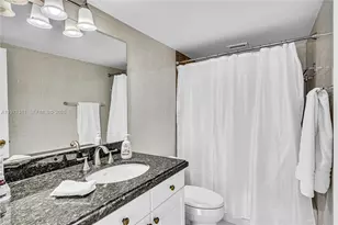 900 Bay Dr, Miami Beach, FL 33141 - Photo 10