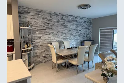 25265 SW 109th Ave #25265, Homestead, FL 33032 - Photo 8