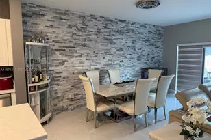 25265 SW 109th Ave, Homestead, FL 33032 - Photo 8