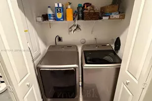 25265 SW 109th Ave, Homestead, FL 33032 - Photo 16