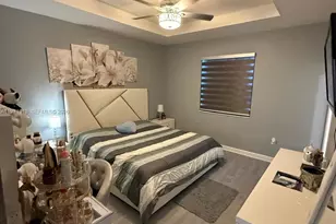 25265 SW 109th Ave, Homestead, FL 33032 - Photo 12