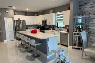 25265 SW 109th Ave, Homestead, FL 33032 - Photo 6