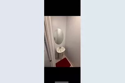 25265 SW 109th Ave #25265, Homestead, FL 33032 - Photo 14