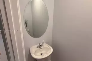 25265 SW 109th Ave, Homestead, FL 33032 - Photo 14