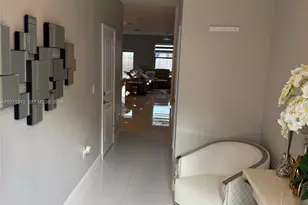 25265 SW 109th Ave, Homestead, FL 33032 - Photo 10