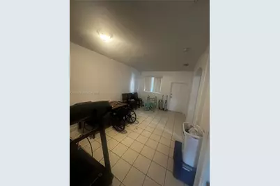 2551 SE 16th Ter, Homestead, FL 33035 - Photo 14