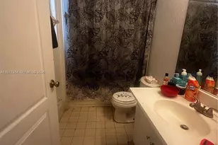 2551 SE 16th Terrace, Homestead, FL 33035 - Photo 10