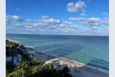 [Address not provided], Sunny Isles Beach, FL 33160 - Photo 1