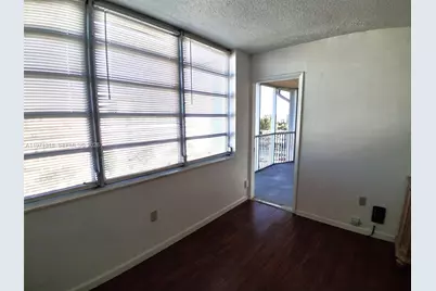 1770 NE 191st St #813-1, Miami, FL 33179 - Photo 24