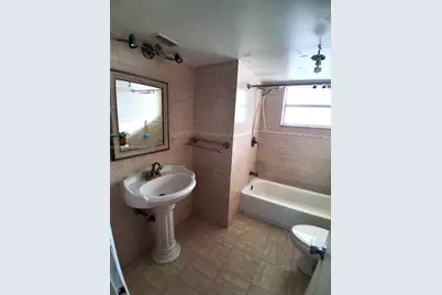 1770 NE 191st St #813-1, Miami, FL 33179 - Photo 22