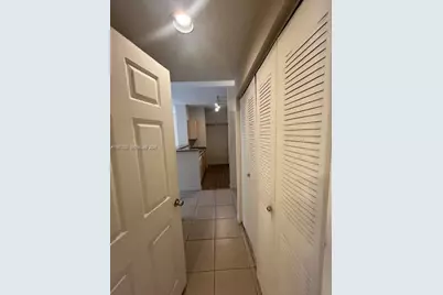 1900 Van Buren St #120B, Hollywood, FL 33020 - Photo 12