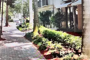 1900 Van Buren St, Hollywood, FL 33020 - Photo 1