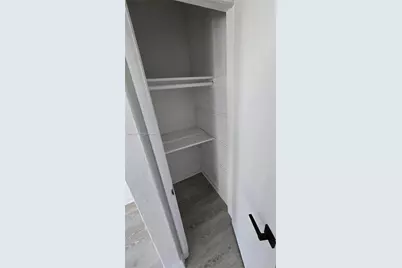 9270 E Bay Harbor Dr #7B, Bay Harbor Islands, FL 33154 - Photo 4