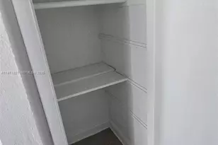 9270 E Bay Harbor Dr, Bay Harbor Islands, FL 33154 - Photo 4