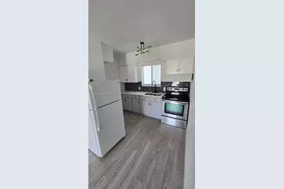 9270 E Bay Harbor Dr #7B, Bay Harbor Islands, FL 33154 - Photo 1