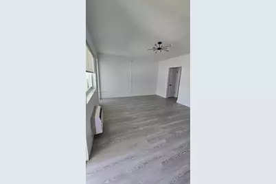 9270 E Bay Harbor Dr #7B, Bay Harbor Islands, FL 33154 - Photo 2