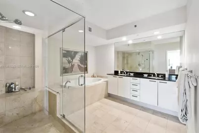 1830 S Ocean Dr #2811, Hallandale Beach, FL 33009 - Photo 18