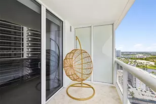 1830 S Ocean Dr, Hallandale Beach, FL 33009 - Photo 22
