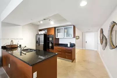 1830 S Ocean Dr #2811, Hallandale Beach, FL 33009 - Photo 12