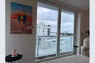 9821 E Bay Harbor Dr #801, Bay Harbor Islands, FL 33154 - Photo 6