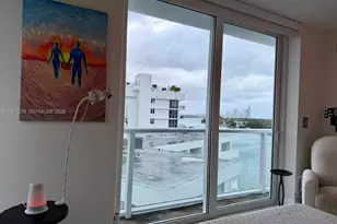 9821 E Bay Harbor Dr, Bay Harbor Islands, FL 33154 - Photo 6