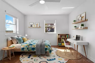 2870 SW 21st St, Miami, FL 33145 - Photo 20