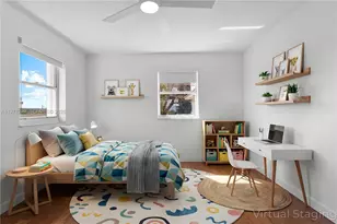 2870 SW 21st St, Miami, FL 33145 - Photo 20