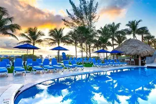 18683 Collins Ave, Sunny Isles Beach, FL 33160 - Photo 2