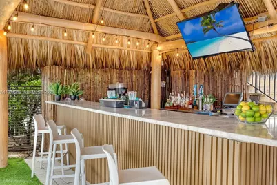 18683 Collins Ave #1403, Sunny Isles Beach, FL 33160 - Photo 1