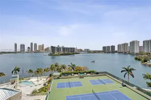 3370 Hidden Bay Dr, Aventura, FL 33180 - Photo 22