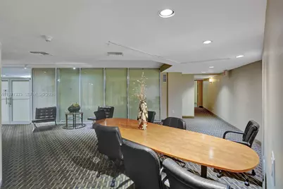 3370 Hidden Bay Dr #1009, Aventura, FL 33180 - Photo 40