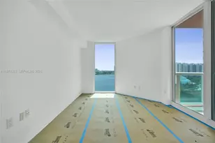 3370 Hidden Bay Dr, Aventura, FL 33180 - Photo 18