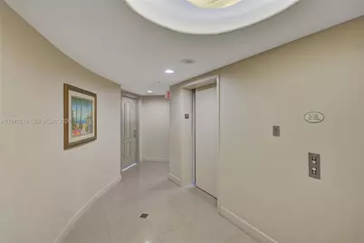 3370 Hidden Bay Dr #1009, Aventura, FL 33180 - Photo 26