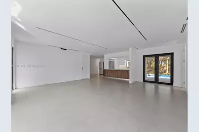 2537 NW 116th Ter, Coral Springs, FL 33065 - Photo 14