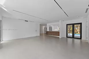 2537 NW 116th Terrace, Coral Springs, FL 33065 - Photo 14