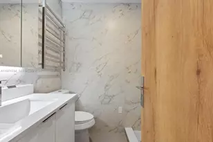 2537 NW 116th Terrace, Coral Springs, FL 33065 - Photo 22