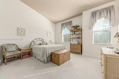 12631 SE Old Cypress Dr #12631, Hobe Sound, FL 33455 - Photo 12