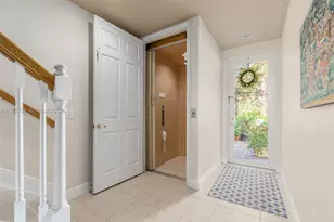 12631 SE Old Cypress Dr, Hobe Sound, FL 33455 - Photo 22