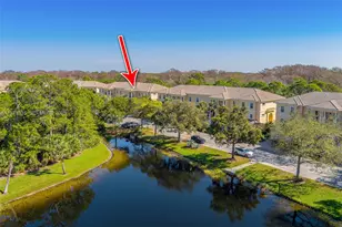 12631 SE Old Cypress Dr, Hobe Sound, FL 33455 - Photo 2