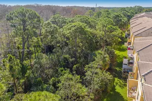 12631 SE Old Cypress Dr, Hobe Sound, FL 33455 - Photo 26