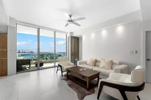 900 Biscayne Blvd, Miami, FL 33132 - Photo 14