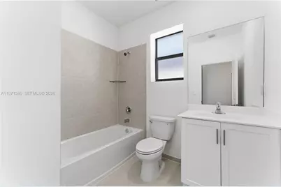 25266 SW 107th Ave #4678, Miami, FL 33032 - Photo 14