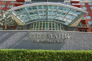 1155 Brickell Bay Dr, Miami, FL 33131 - Photo 2