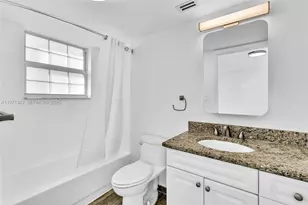 8900 Collins Ave, Surfside, FL 33154 - Photo 52