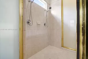 864 NW 123rd Dr, Coral Springs, FL 33071 - Photo 22