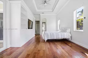 864 NW 123rd Dr, Coral Springs, FL 33071 - Photo 16