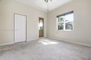 864 NW 123rd Dr, Coral Springs, FL 33071 - Photo 28
