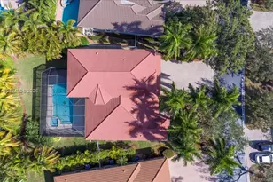 864 NW 123rd Dr, Coral Springs, FL 33071 - Photo 4